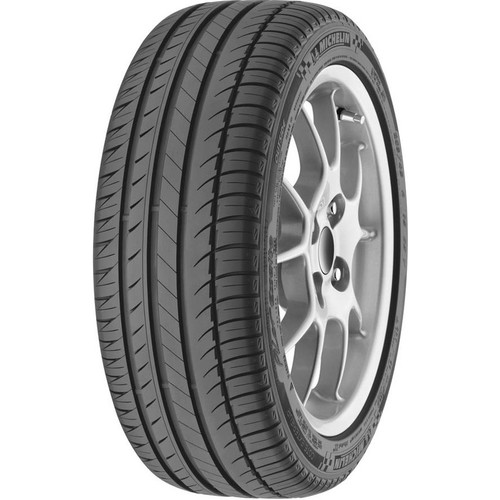 MICHELIN Pilot Exalto PE2 205/55R16 91Y