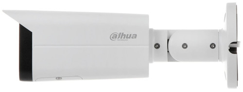 Dahua IP Camera 4 Mpx IPC-HFW1431T-ZS-2812