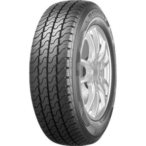 DUNLOP Econodrive 205/65R16 107T