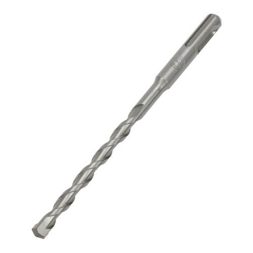 Masonry Drill Bit SDS-plus Universal 8 x 160mm