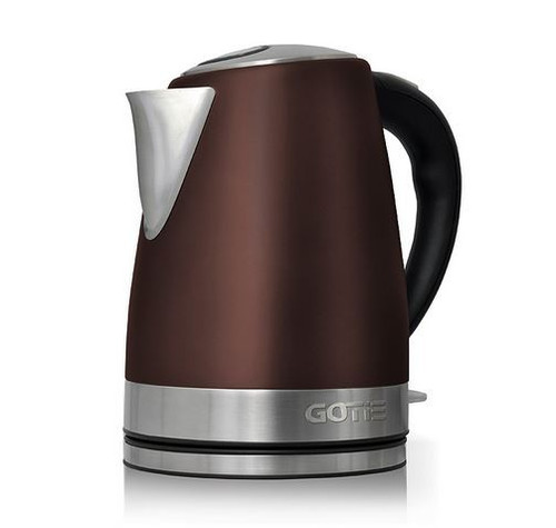 Gotie Electric Kettle 1.7l 2000W GCS-100B