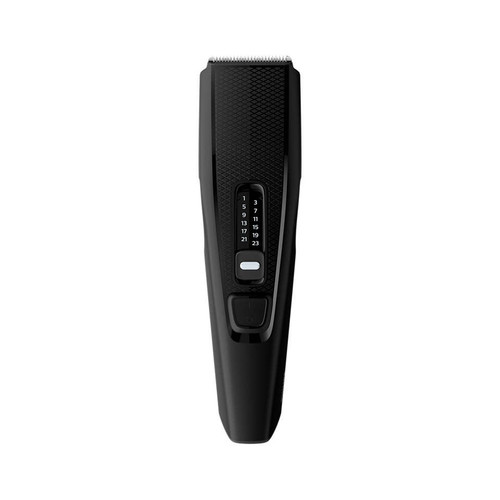 Philips Hair Clipper HC3510/15