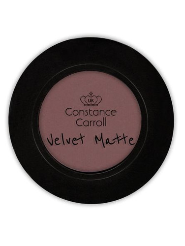 Constance Carroll Eyeshadow Velvet Matte Mono no. 14