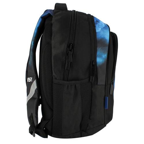 Teenage School Backpack NASA2