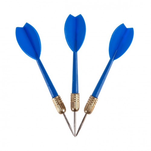 Dart Set 3pcs 14+