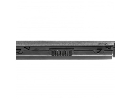 Green Cell Battery for Acer Aspire 5740G 11.1V 4400mAh