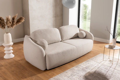 Sofa-Bed Latina Lambi 9