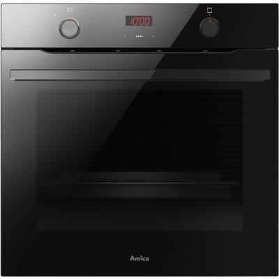 Amica Oven X-type ED37610B