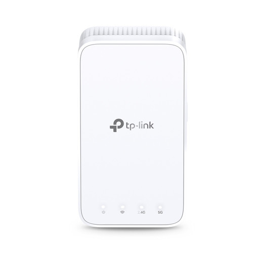 TP-Link WiFi Range Extender Mesh AC1200 RE300