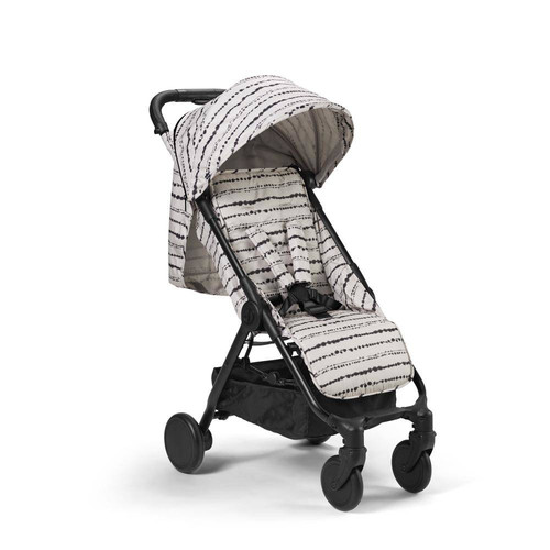 Elodie Details Pushchair Stroller MONDO - Tidemark Drops, up to 22kg