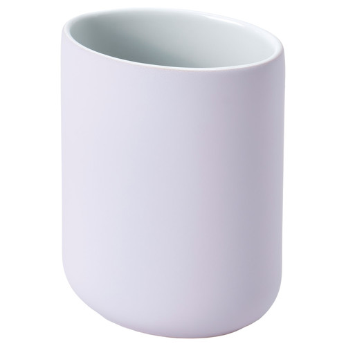 EKOLN Toothbrush holder, lilac