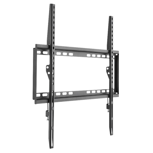 LogiLink TV Wall Mount, fix, VESA, 37-70", max. 35kg