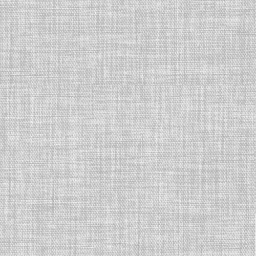 GoodHome Vinyl Wallpaper on Fleece Shung, plain, light grey