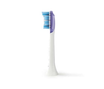 Philips Sonicare G3 Premium Gum Care Interchangeable Sonic Toothbrush Heads HX9052/17 2-pack