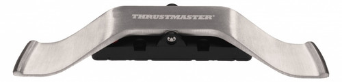 ThrustMaster T-chrono Paddles for Ferrari SF1000