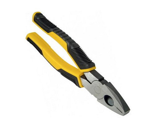 STANLEY ControlGrip Combination Pliers 150mm