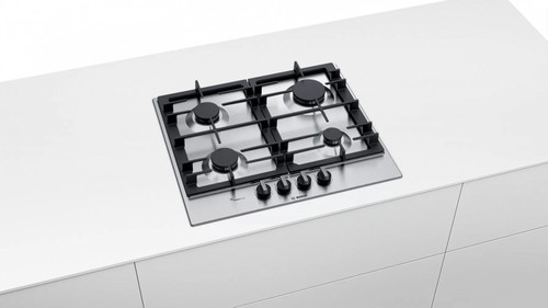 Bosch Gas Hob PCH6A5B90