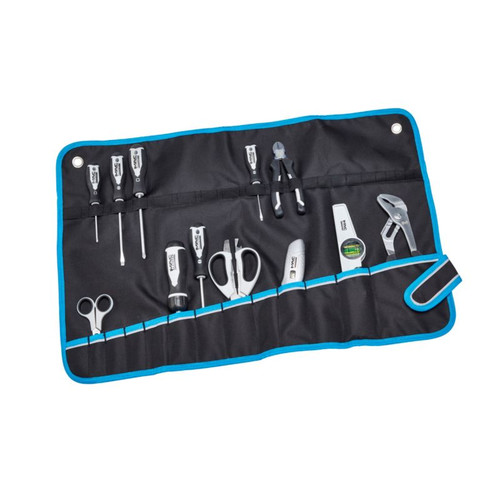 MacAllister Tool Bag