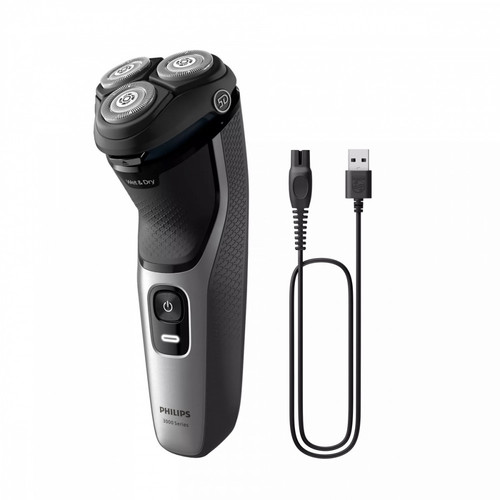 Philips Shaver 3000 Series S3143/0