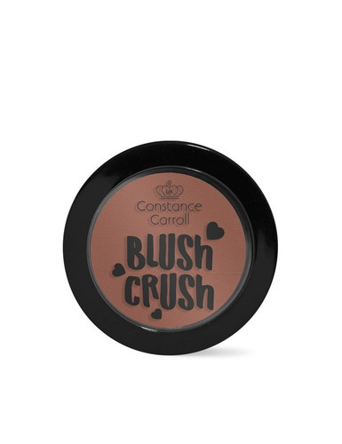 Constance Carroll Blush Crush no. 42 Golden