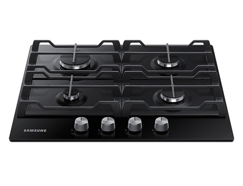 Samsung Gas Hob NA64H3010AK/01