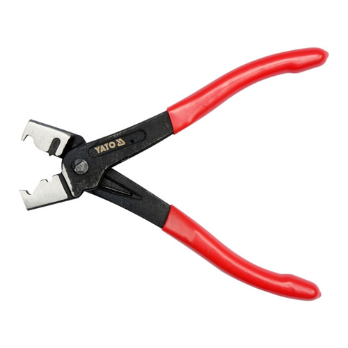 Yato Hose Clip Pliers