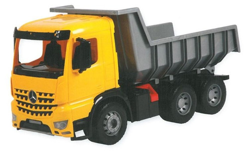 Lena Tipper Truck 63cm 3+