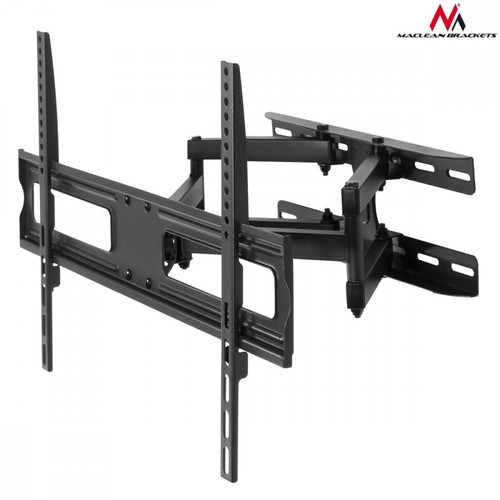 TV Wall Mount 37-70" 30kg MC-762, black