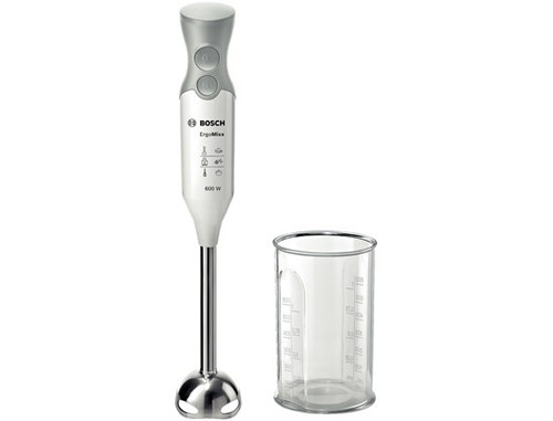 Bosch Hand Blender MSM66110