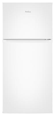 Amica Fridge-freezer FD2015.4