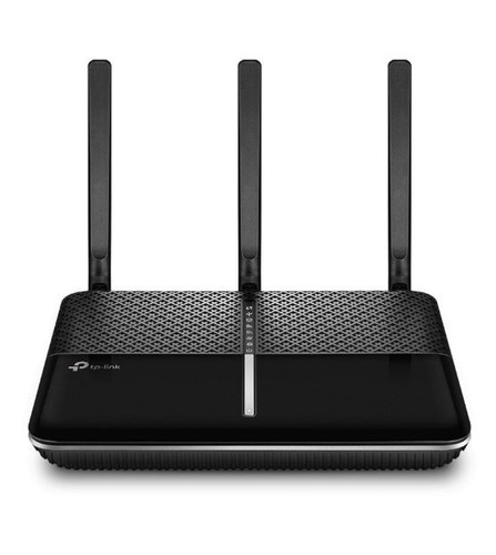 TP-Link Router Archer VR2100 ADSL/VDSL 4LAN 1USB