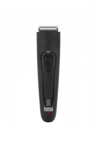 Teesa Body Trimmer HYPERCARE T200 black