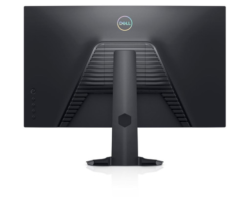 Dell 27" Curved Monitor S2721HGFA 1920x1080/HDMI/DP