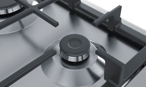 Siemens Gas Hob EG6B5PB90