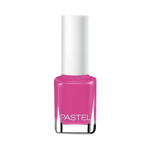 PASTEL Nail Polish no. 149 13ml