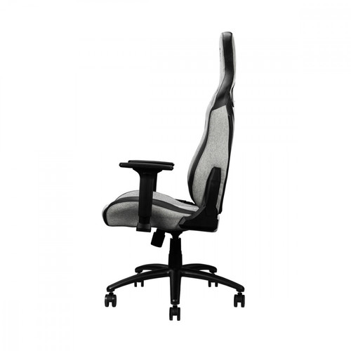 MSI Gaming Chair MAG CH130 I Fabric