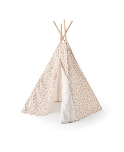 Kid's Concept Tipi tent dot KID´S BASE 3+