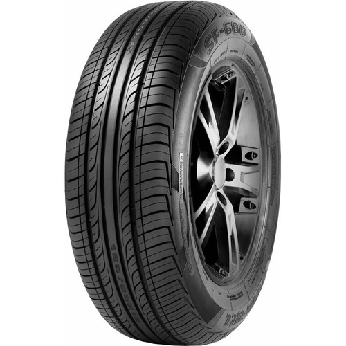 SUNFULL SF-688 205/70R15 96H