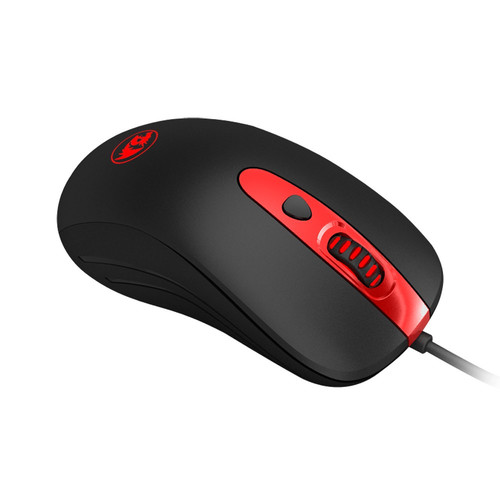 Redragon Optical Wired Gaming Mouse Gerberus