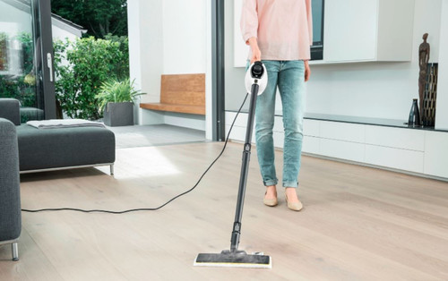 Kärcher Steam Mop SC 1 EasyFix 1.516-375.0