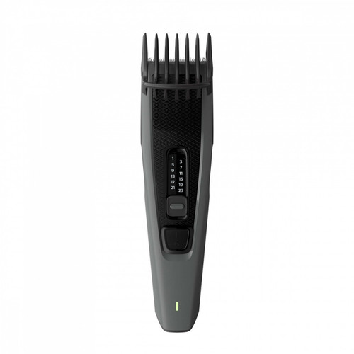 Philips Hair Clipper Series 3000 HC3525/15