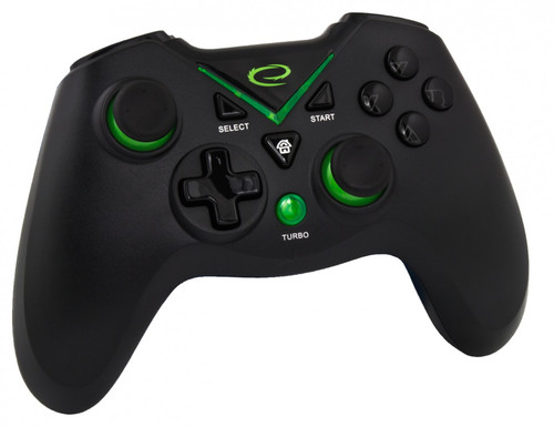 Esperanza Wireless Gamepad