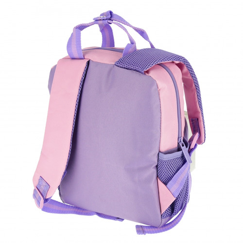 Midi Preschool Backpack Unicorn