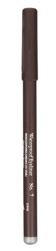 Mon Ami Eye Pencil No. 07 Dark Brown