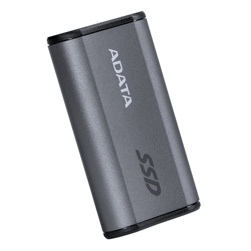 Adata SSD External SE880 500G USB3.2A/C Gen2x2