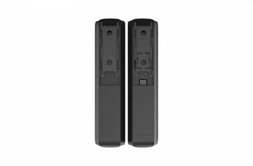 Ajax Sensor DoorProtect 8EU, black