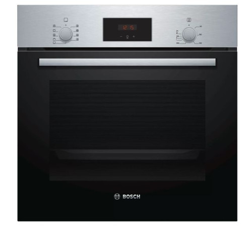 Bosch Oven HBF134YS1