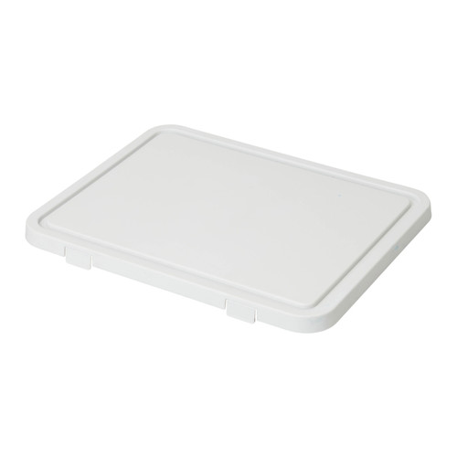 GoodHome Roller Tray Lid 23cm