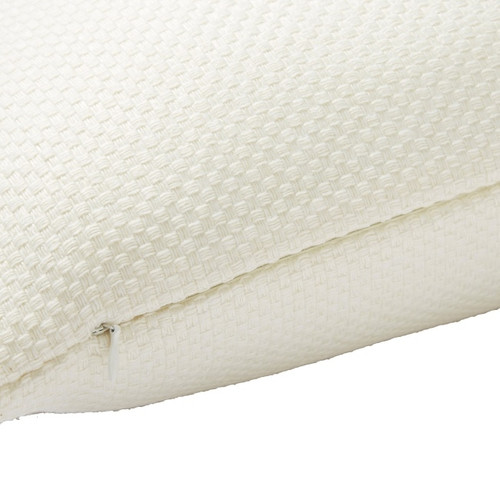 Cushion Kosti 60x60cm, off-white