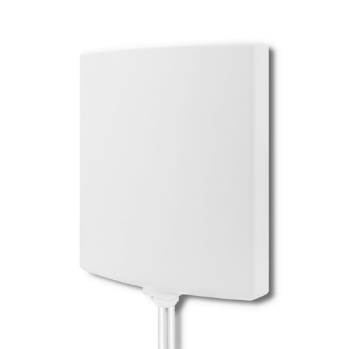 Qoltec External Antenna 5G, 14dBi outdoor